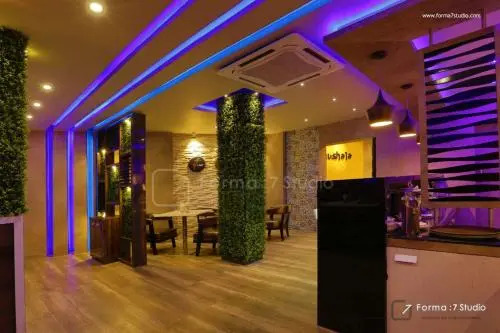 Hotel Natraj Royal