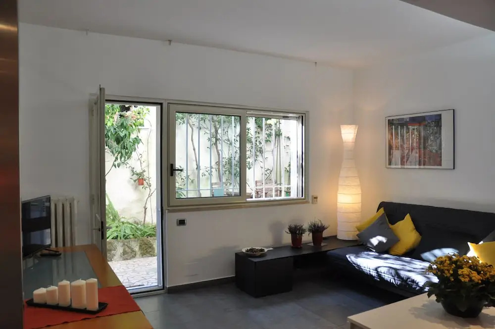 Casadiclaudia