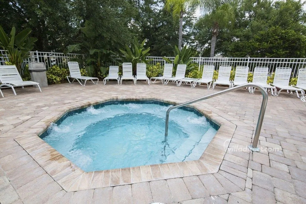 Our Happy Place by VillaDirect