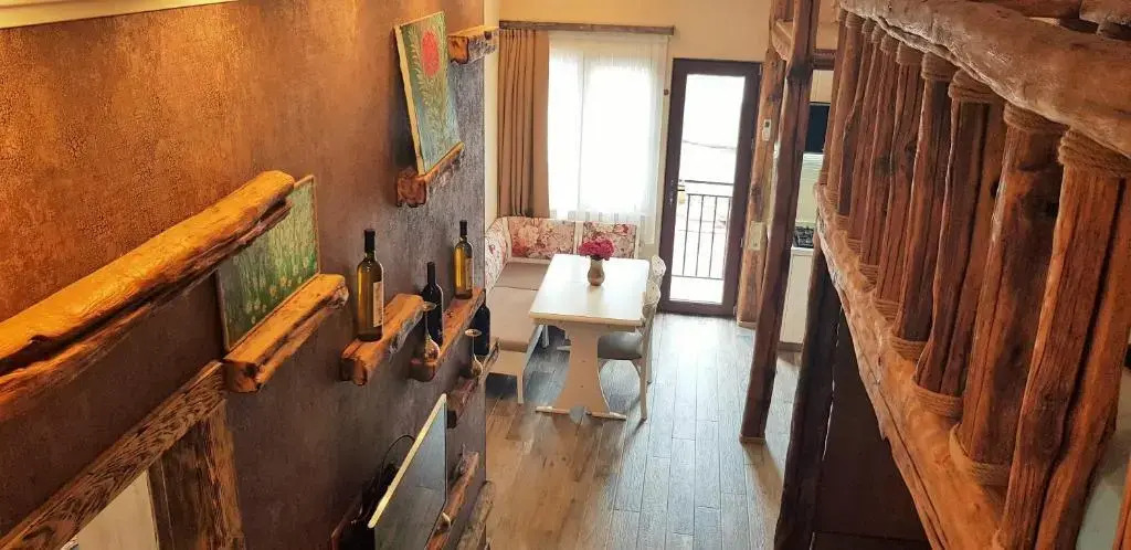 Art House