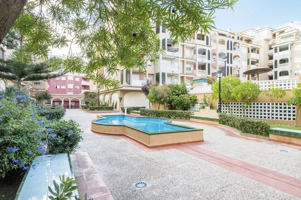 Orihuela 71