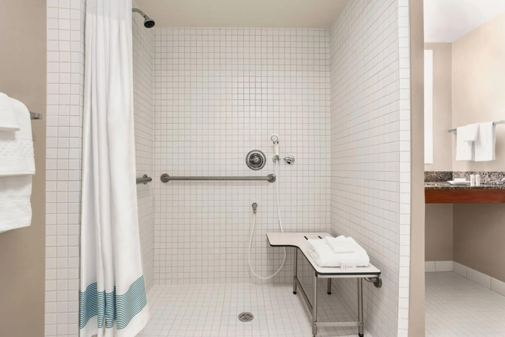 TownePlace Suites by Marriott Springfield