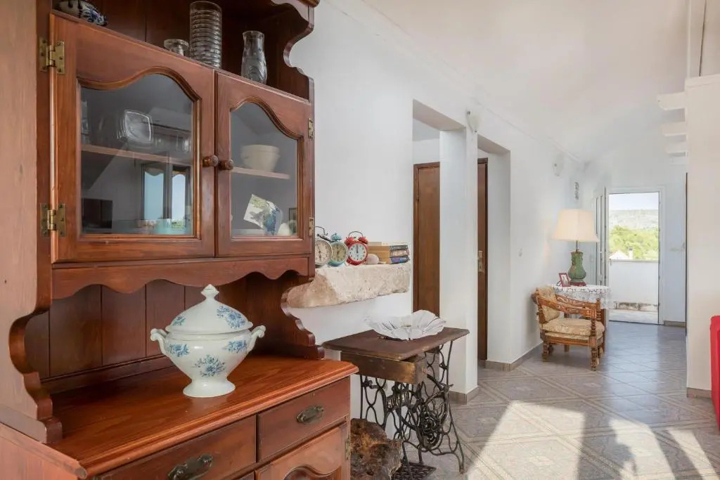 Apartments Dalmatinska Kuća