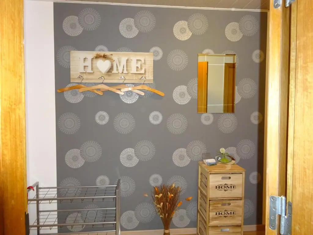 Ferienwohnung Gätcke