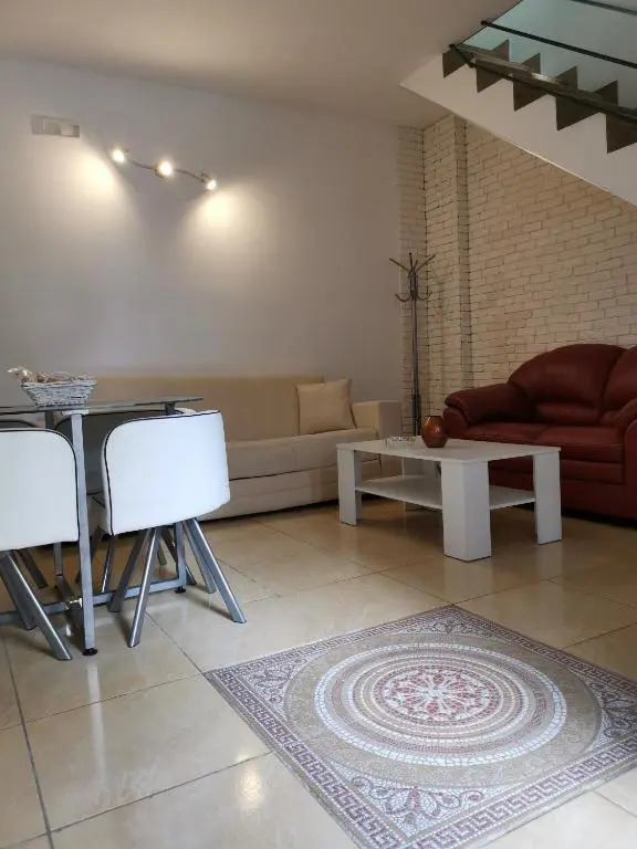 PortaLecce B&B