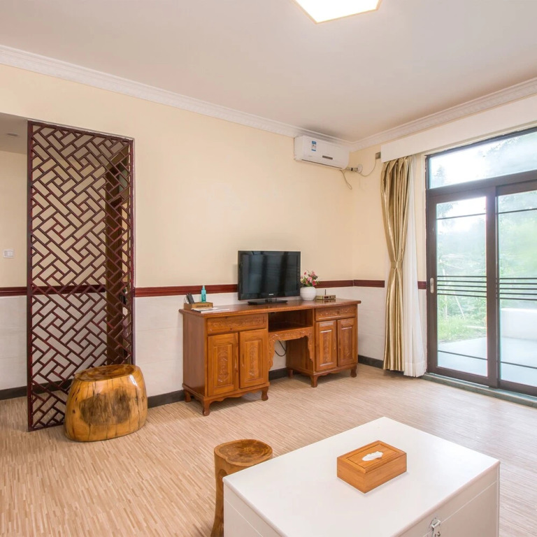 CTN Hotels