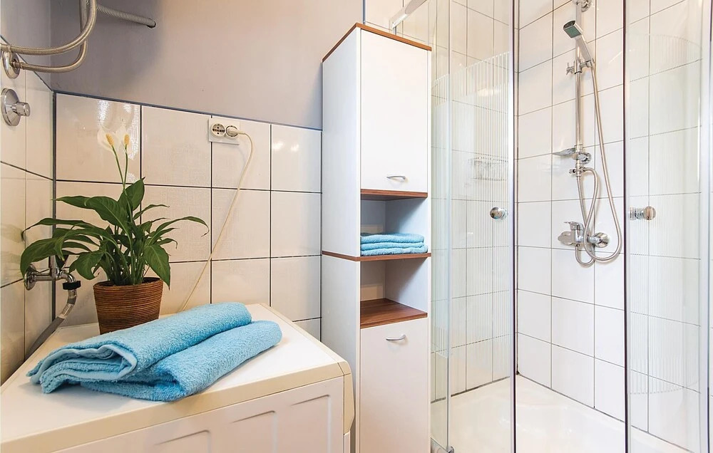 Stunning Home in Vodnjan With Wifi and 3 Bedrooms