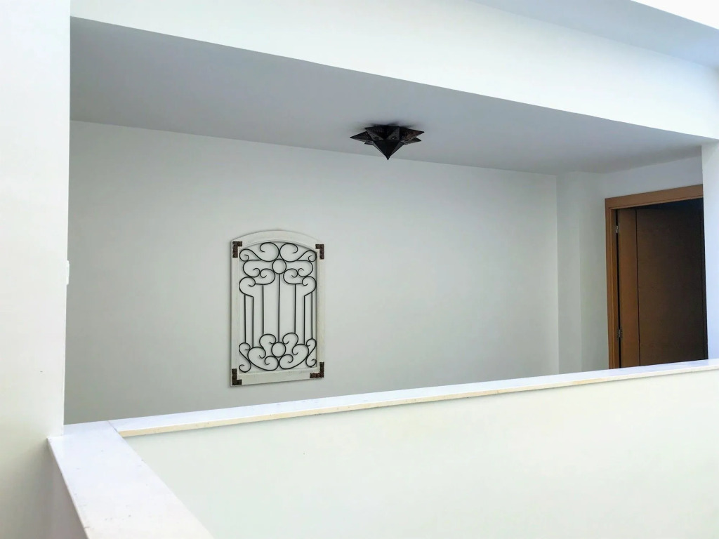 Triana Luxury Home