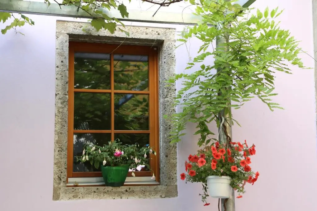 Residenza dEpoca Albergo Grimani