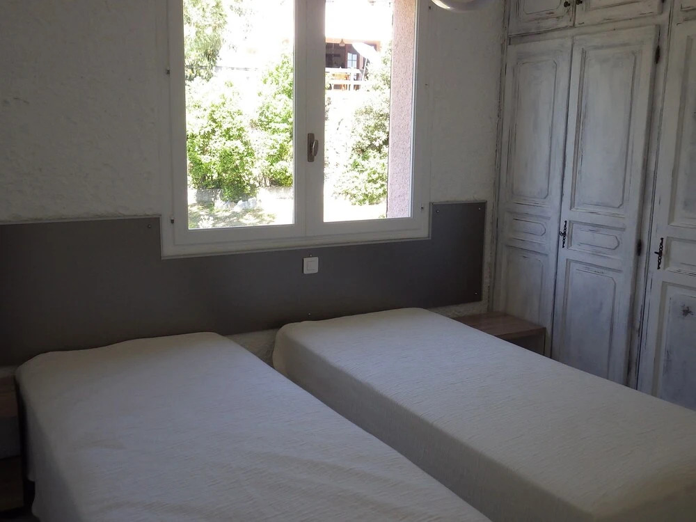 La Villa