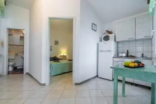Holiday Home Krnica