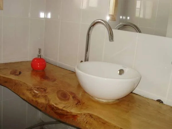 Hostal Nativo