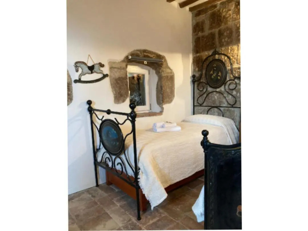 Casa del Ghetto