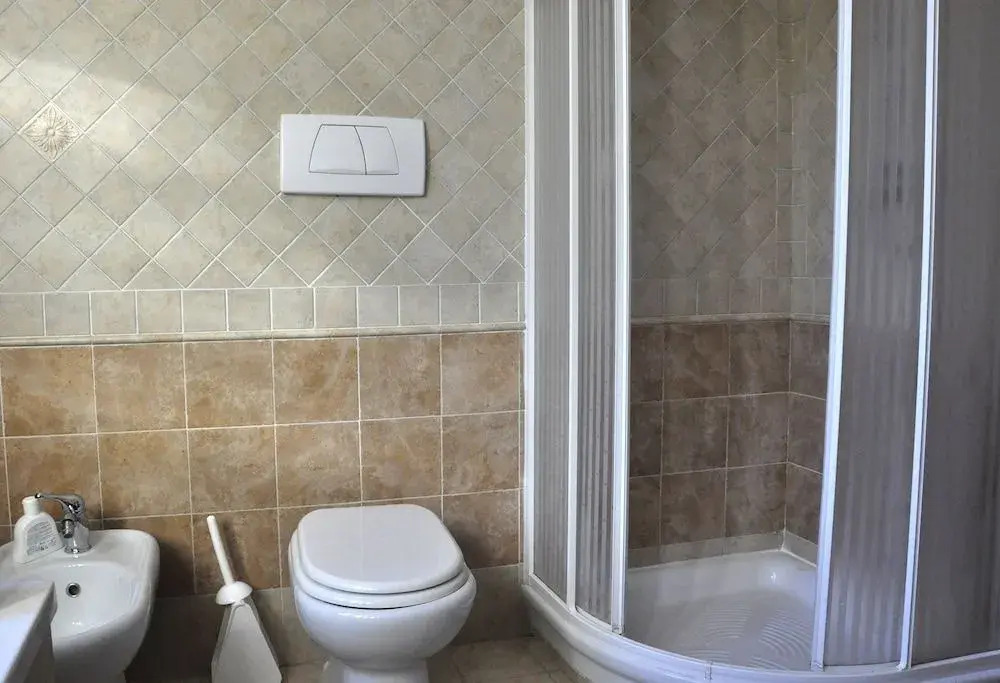 B&B Home Larina
