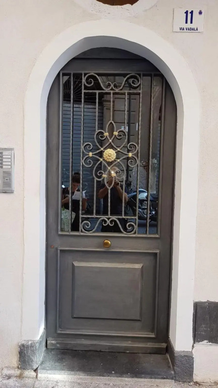 La Terrazza sul Centro