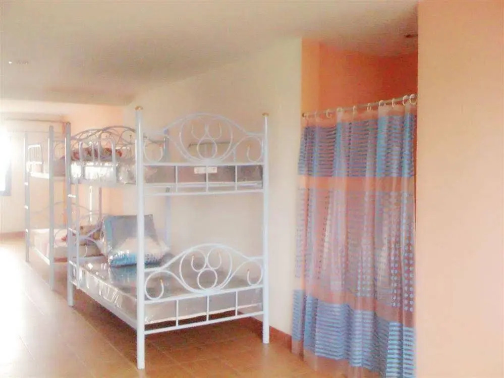 G Guesthouse