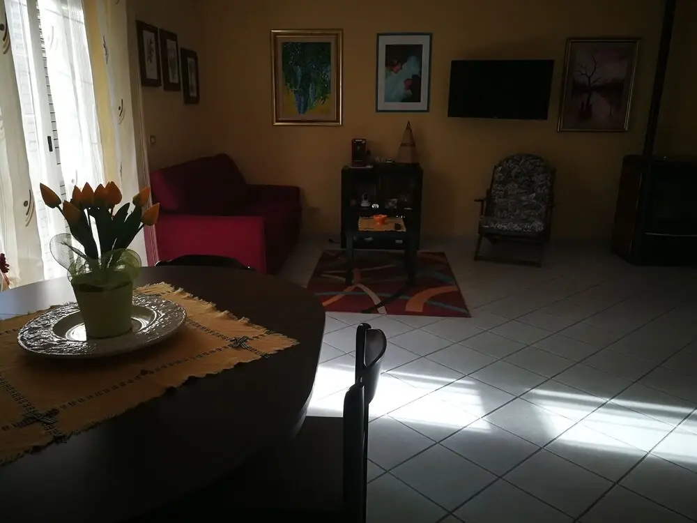 Villa Nora