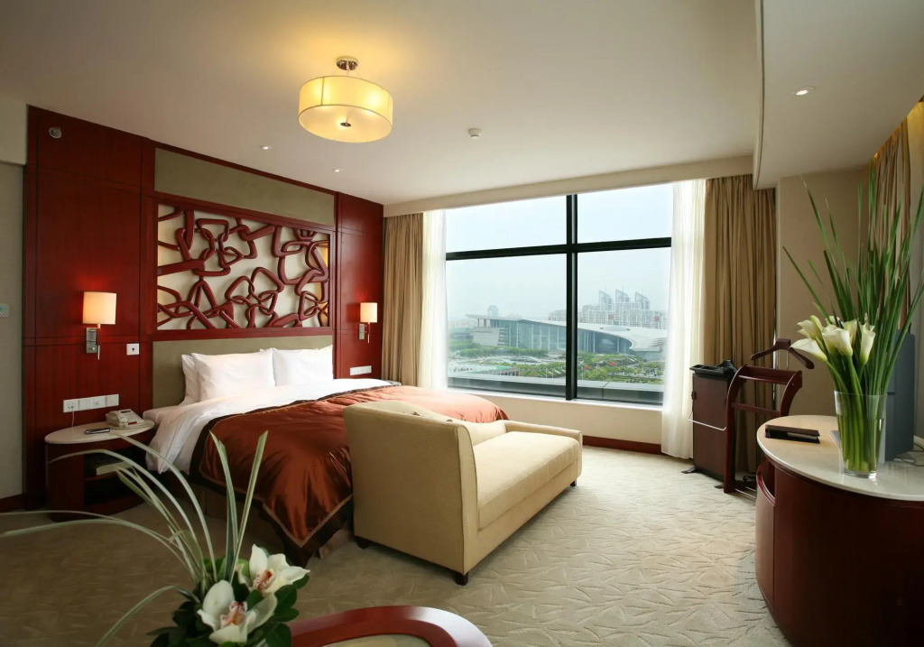 Parkview Hotel