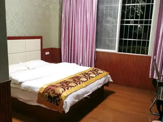 Zengcheng Hotel