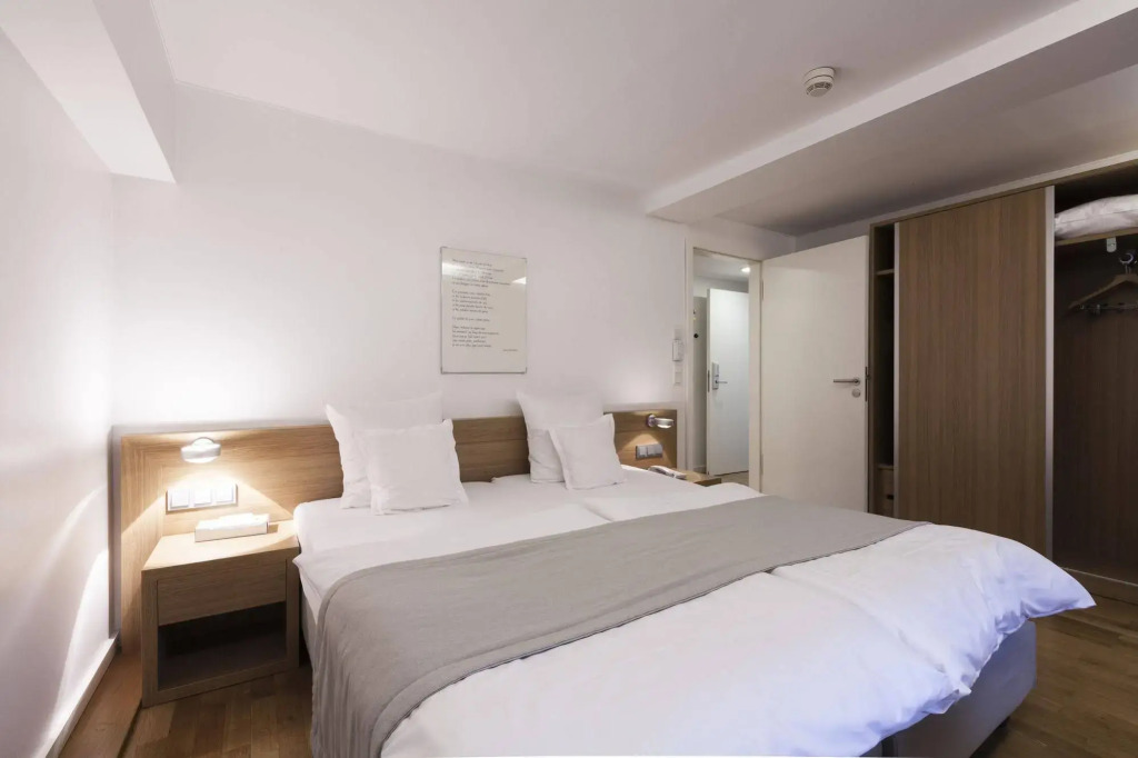 Hotel Simoncini