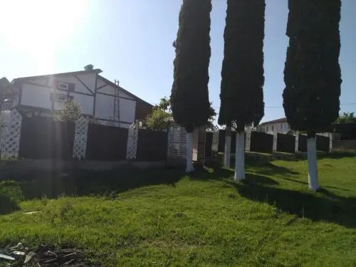 Guest House Kiparis