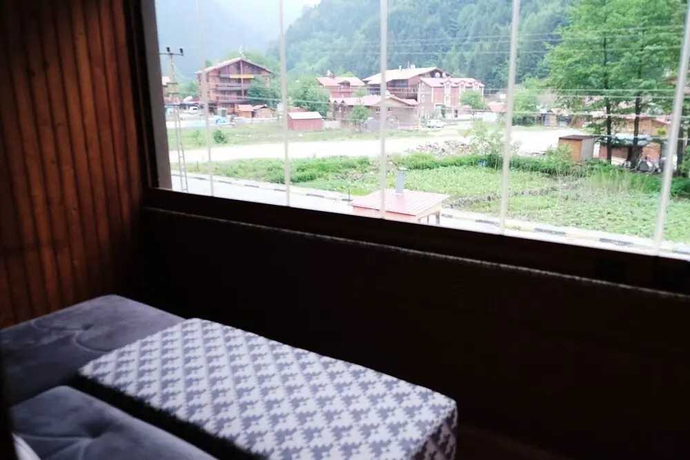 Kurtar Suites 2