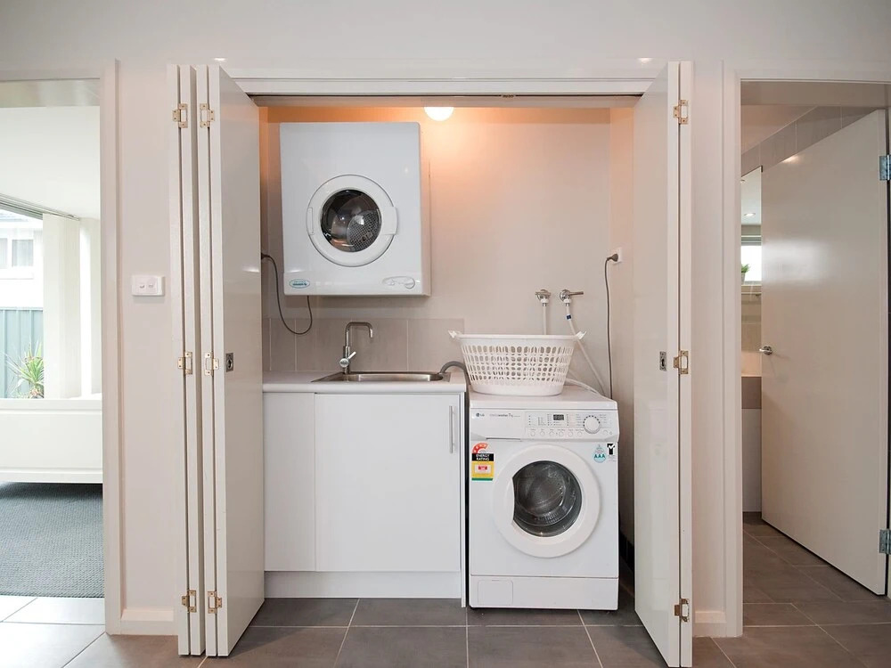 Boat Harbour Holiday, 10 Noamunga Street