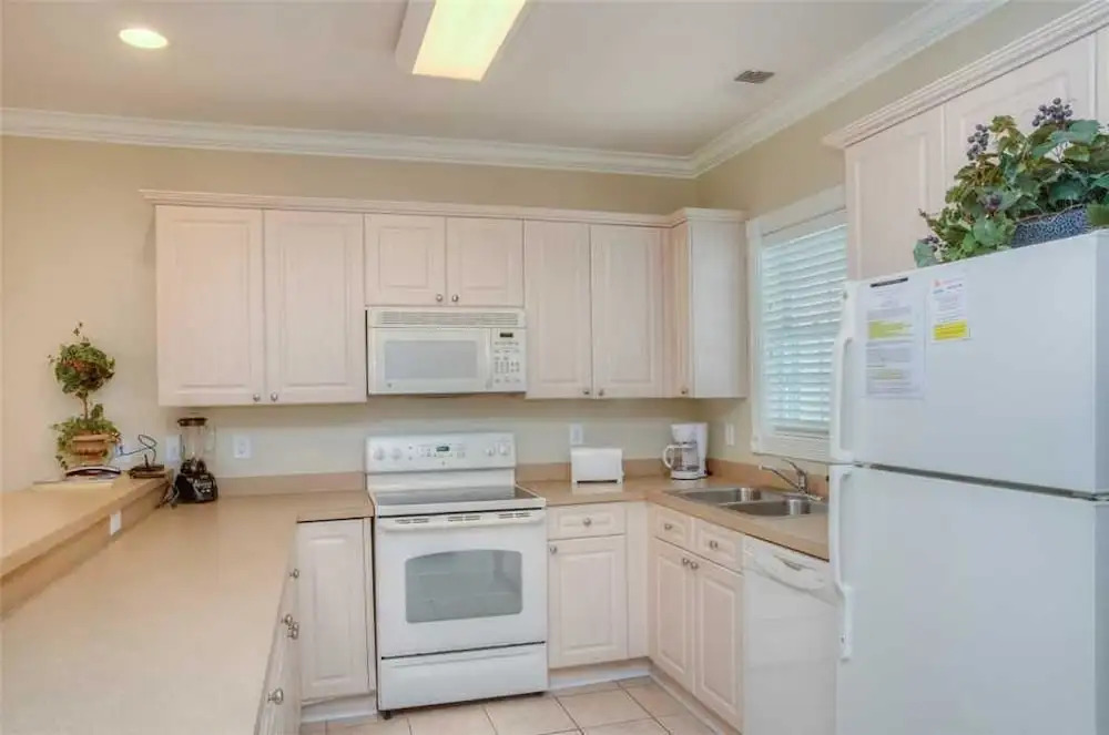 Magnolia Pointe 204-4879