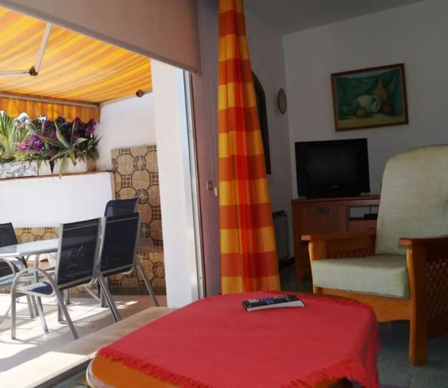 107071 House In Lloret De Mar