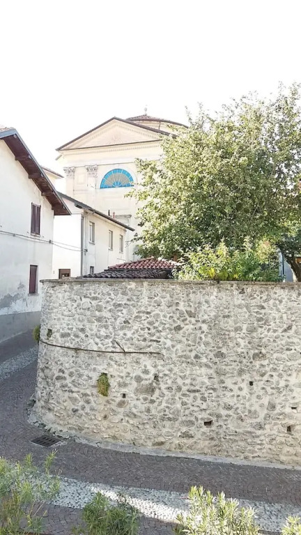 Carlitos Trattoria con alloggio