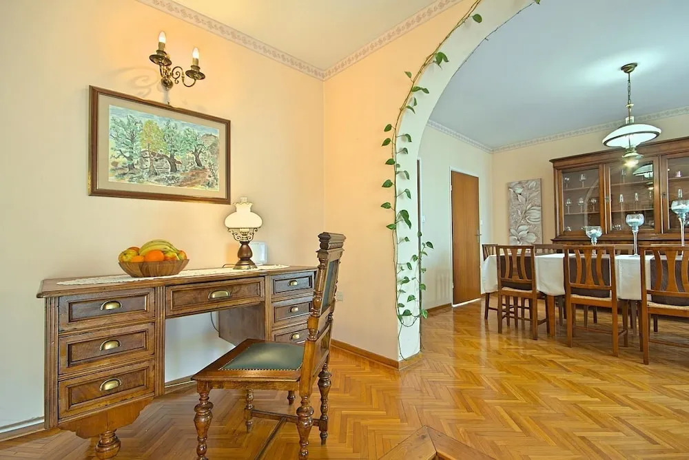 Villa David