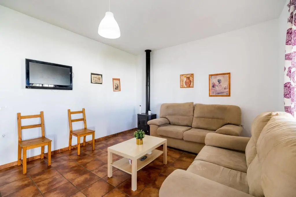 Villa Ca1