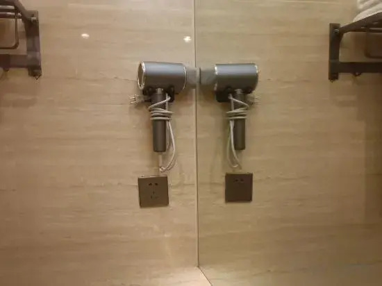 Simu Cinema Hotel (Liuzhou City Wanda Sunshine 100)