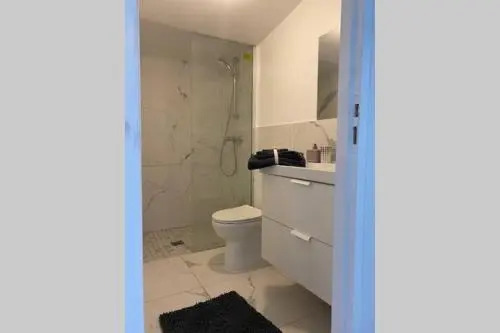 La Paloma : logement entier proche de Paris