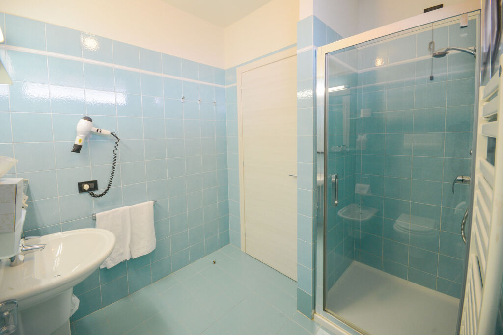 Il Sogno Apartments
