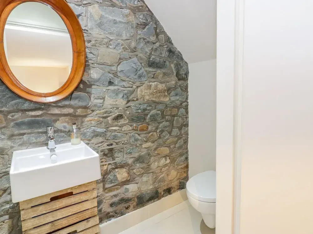 Wee Cottage