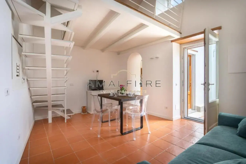 Lionetti Suite House