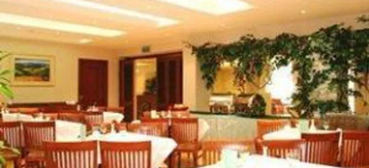 GreenTree Inn Beijing Qinghe Hotel