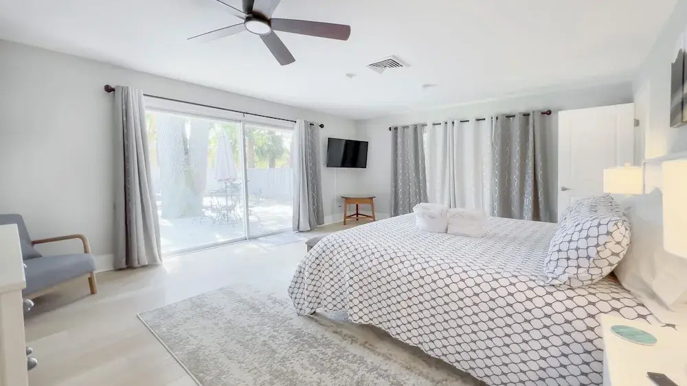 14 Beach Lagoon Road at The Sea Pines Resort