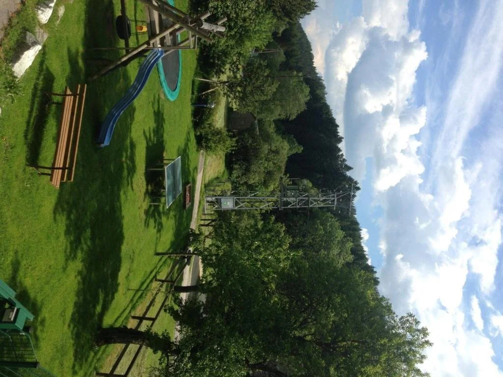 Gasthof zur Post