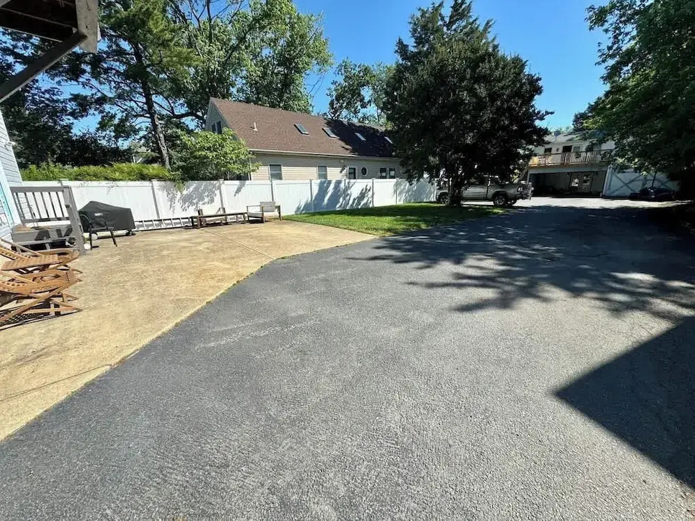 Solomons Island 6BR Family Getaway