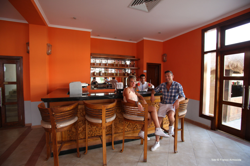 Domina Elisir Thalasso & Spa