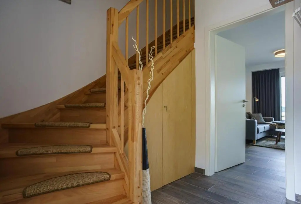 Ferienhaus "Felix"