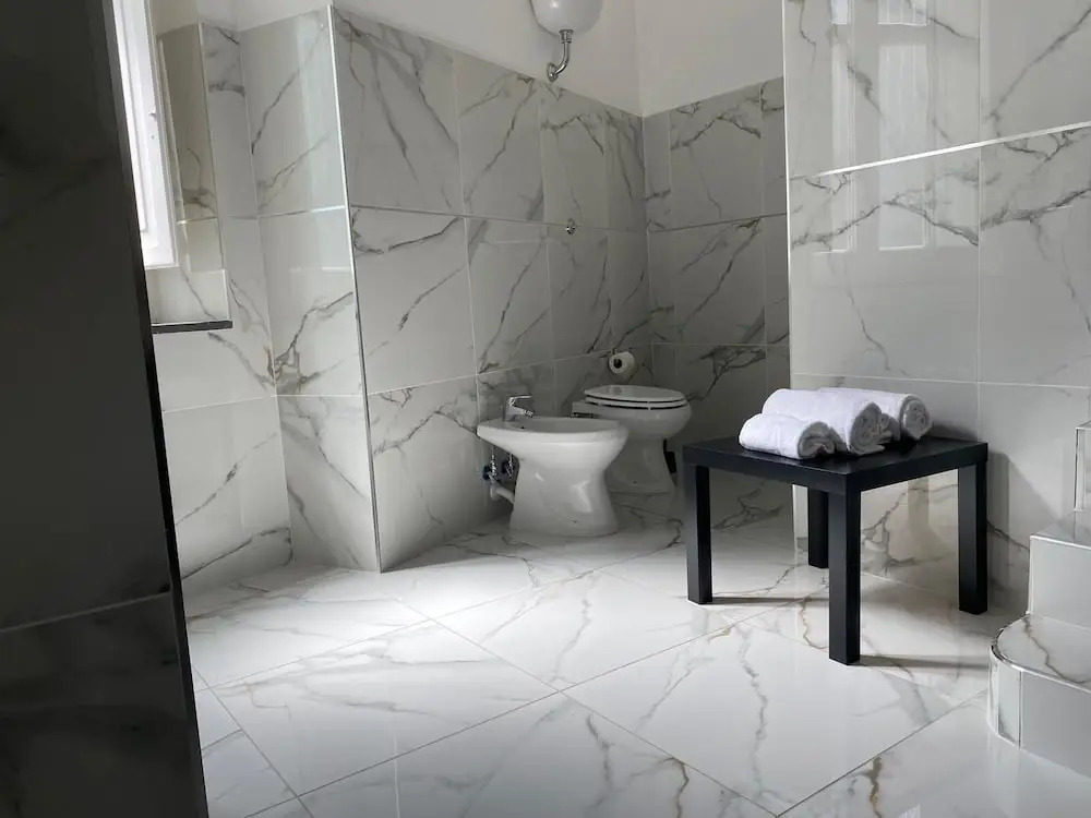 Ferdinando SanFelice B&B