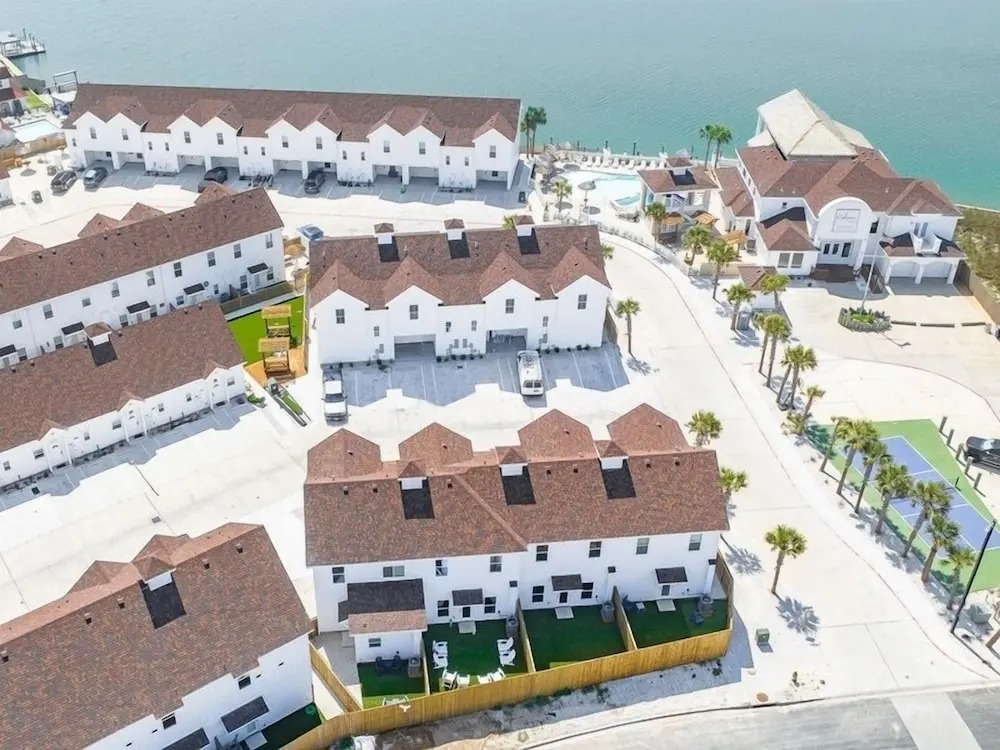 Mermaid Bay-15110