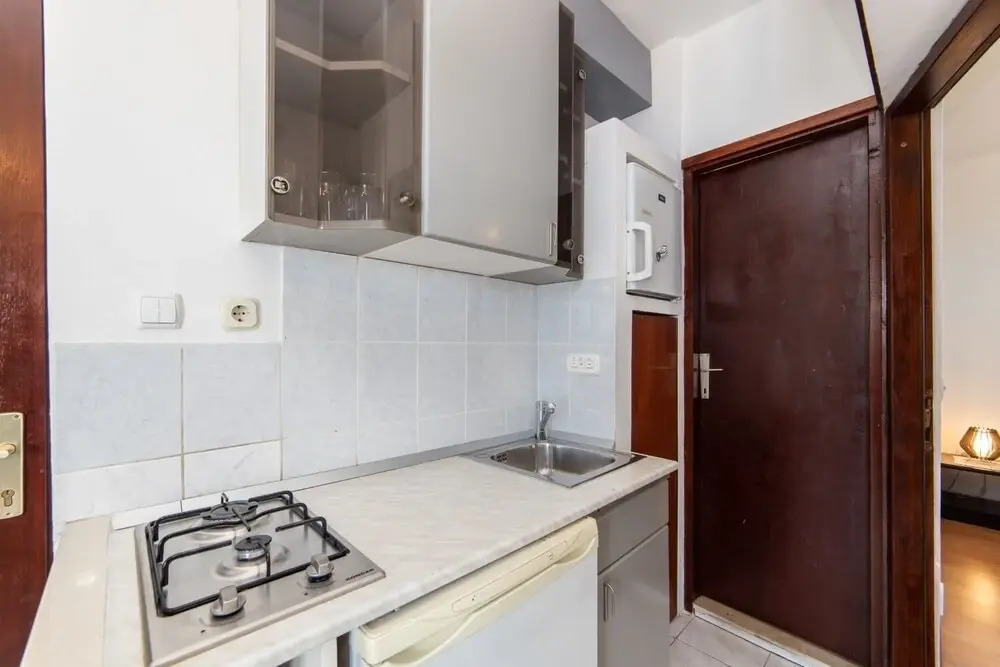 More - 60m From the sea - A5 Dijana