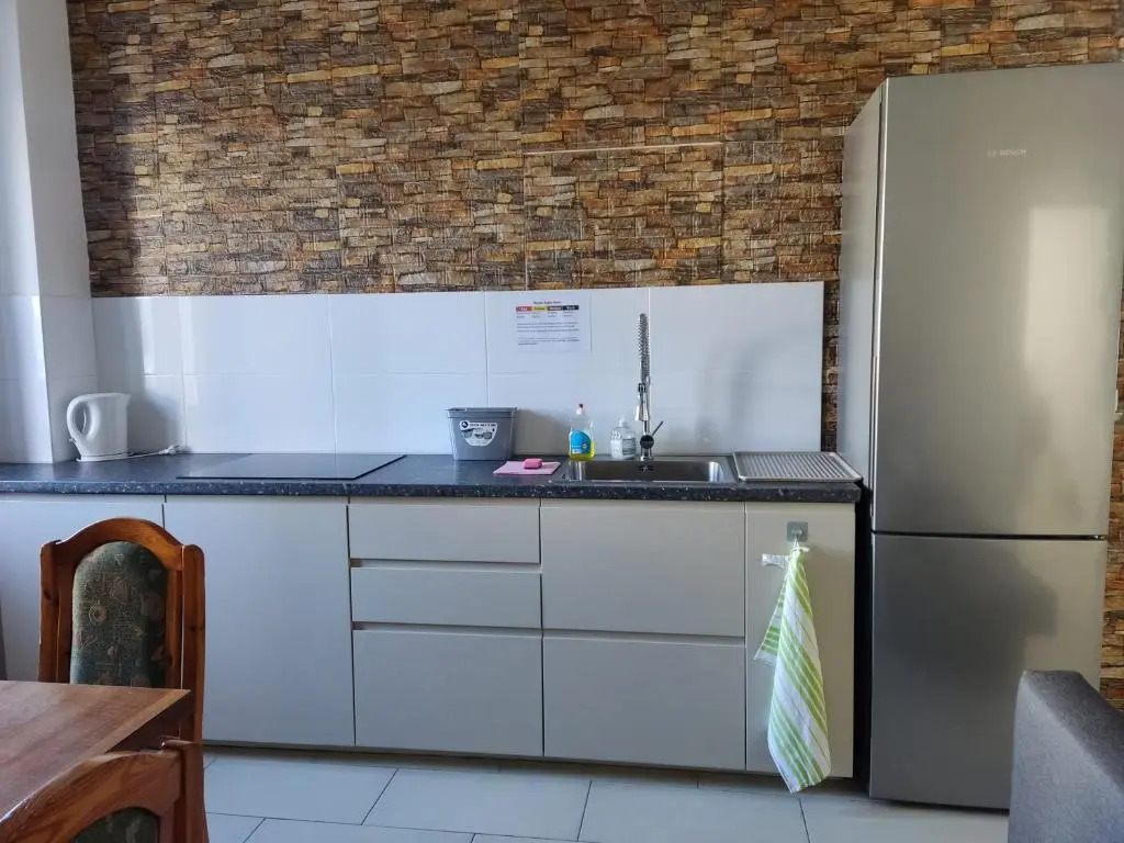 Graz Ferienwohnung
