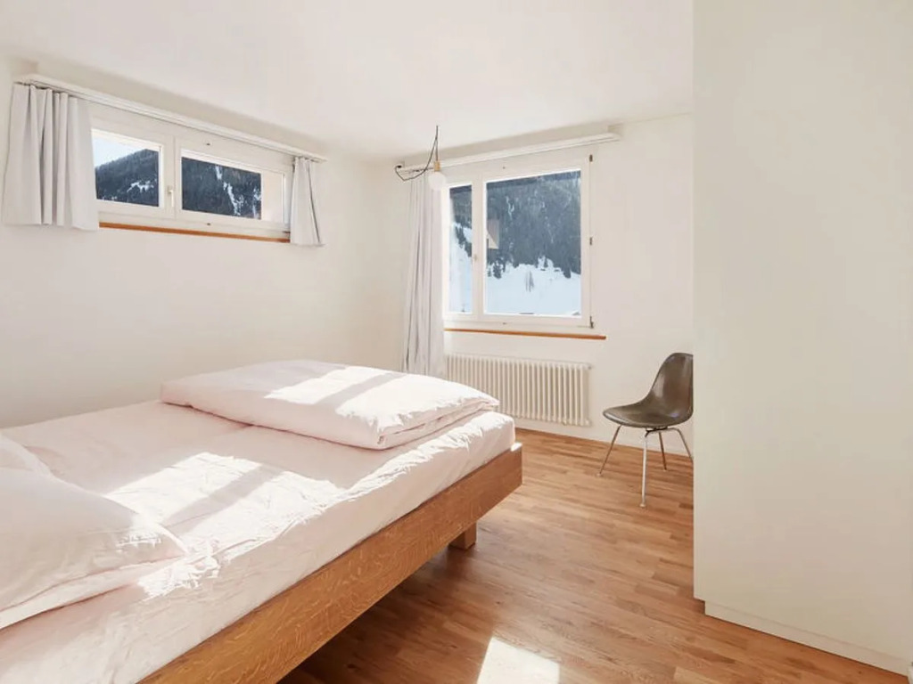 Parkareal (Utoring) 14501