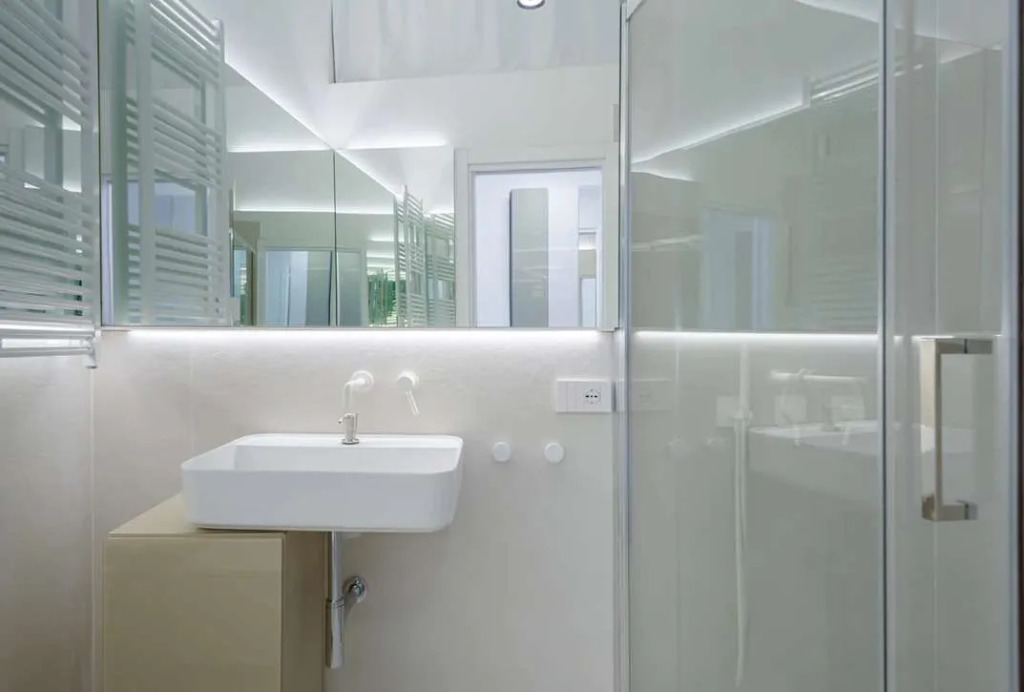 Sopramonte Exclusive Rooms