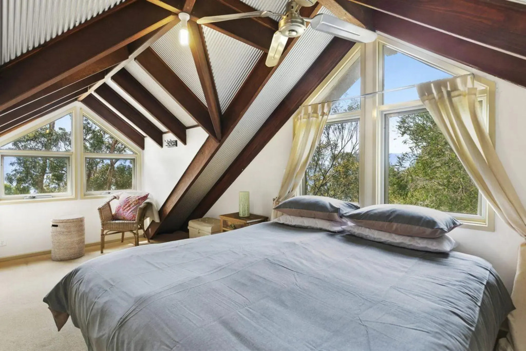 The Loft